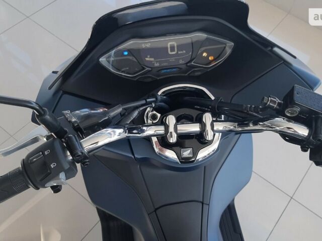 Хонда PCX 125, об'ємом двигуна 0 л та пробігом 0 тис. км за 4060 $, фото 12 на Automoto.ua