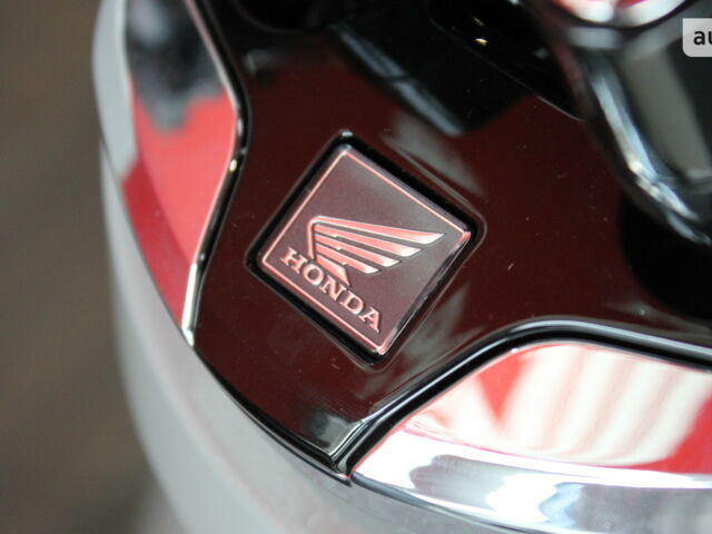 Хонда PCX 125, объемом двигателя 0 л и пробегом 0 тыс. км за 4061 $, фото 15 на Automoto.ua