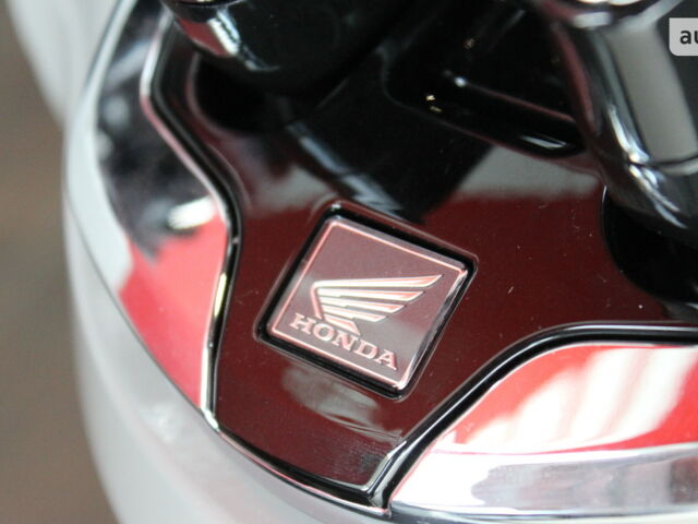 Хонда PCX 125, объемом двигателя 0 л и пробегом 0 тыс. км за 4061 $, фото 5 на Automoto.ua