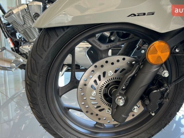 купить новое авто Хонда PCX 125 2023 года от официального дилера Миколай Хонда фото