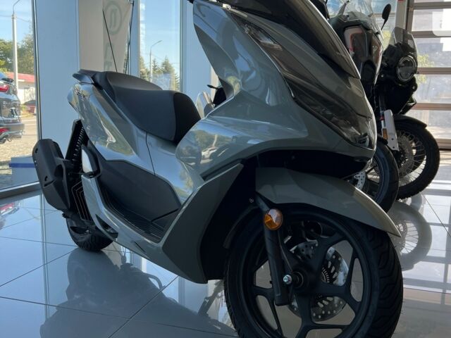 купить новое авто Хонда PCX 125 2023 года от официального дилера Миколай Хонда фото