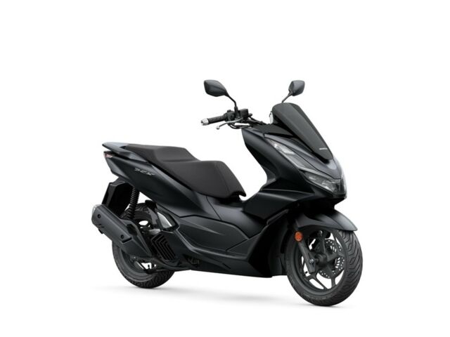 Хонда PCX 125, объемом двигателя 0.13 л и пробегом 0 тыс. км за 4007 $, фото 1 на Automoto.ua