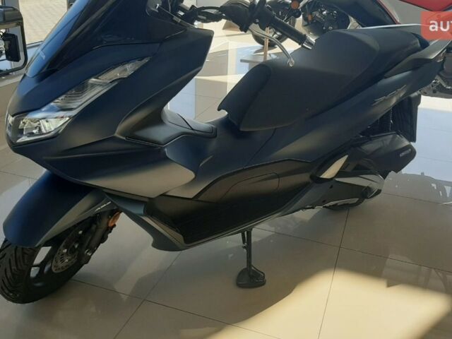 Хонда PCX 125, объемом двигателя 0.13 л и пробегом 0 тыс. км за 3356 $, фото 15 на Automoto.ua