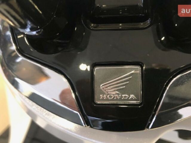 Хонда PCX 125, объемом двигателя 0.13 л и пробегом 0 тыс. км за 3356 $, фото 6 на Automoto.ua