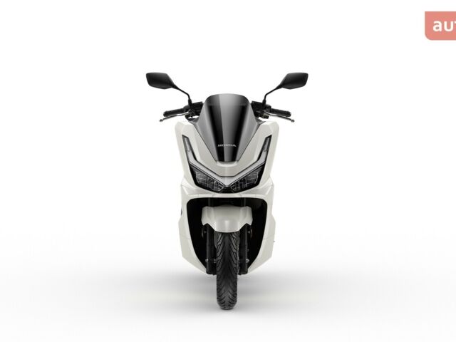 Хонда PCX 125, объемом двигателя 0.13 л и пробегом 0 тыс. км за 3664 $, фото 7 на Automoto.ua