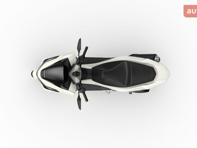 Хонда PCX 125, объемом двигателя 0.13 л и пробегом 0 тыс. км за 3664 $, фото 10 на Automoto.ua