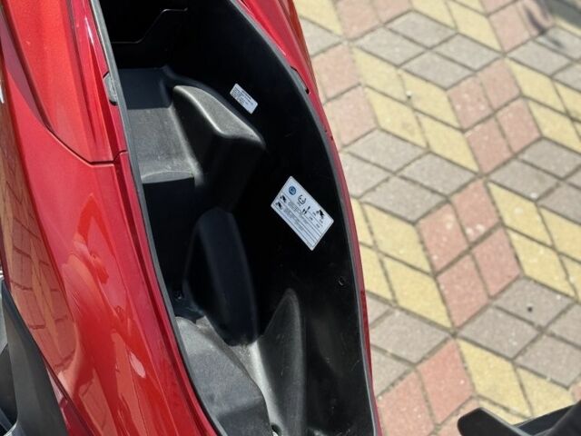Хонда ПЦХ, объемом двигателя 0 л и пробегом 0 тыс. км за 1599 $, фото 1 на Automoto.ua
