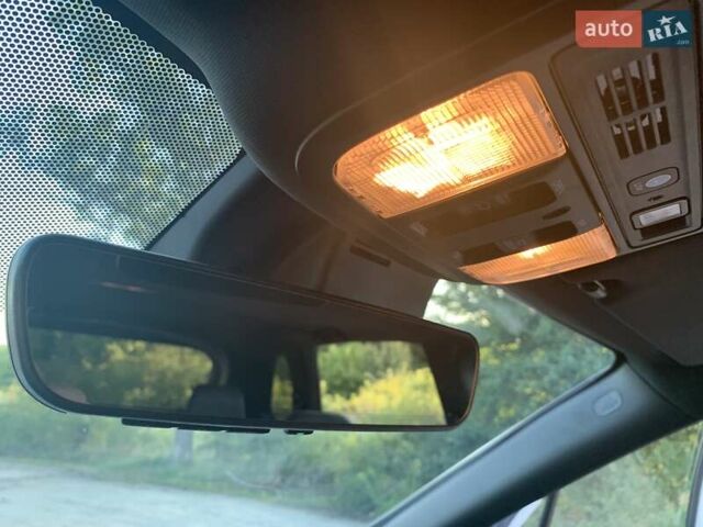 Белый Хонда Пасспорт, объемом двигателя 3.5 л и пробегом 45 тыс. км за 22999 $, фото 52 на Automoto.ua