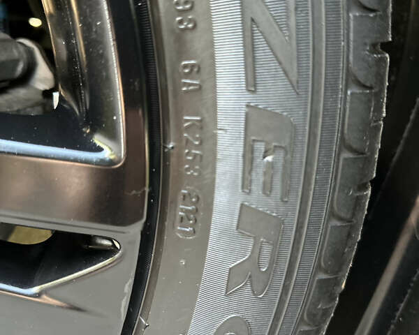 Білий Хонда Пасспорт, об'ємом двигуна 3.47 л та пробігом 82 тис. км за 20499 $, фото 28 на Automoto.ua