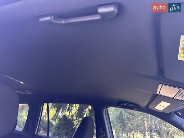 Білий Хонда Пасспорт, об'ємом двигуна 3.47 л та пробігом 82 тис. км за 20499 $, фото 19 на Automoto.ua