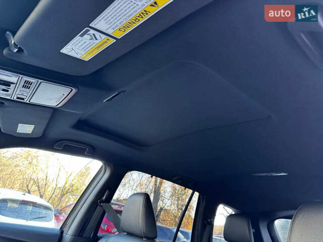 Черный Хонда Пасспорт, объемом двигателя 3.5 л и пробегом 159 тыс. км за 22490 $, фото 40 на Automoto.ua