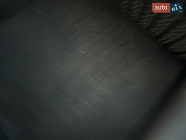 Красный Хонда Пасспорт, объемом двигателя 3.47 л и пробегом 87 тыс. км за 21999 $, фото 27 на Automoto.ua