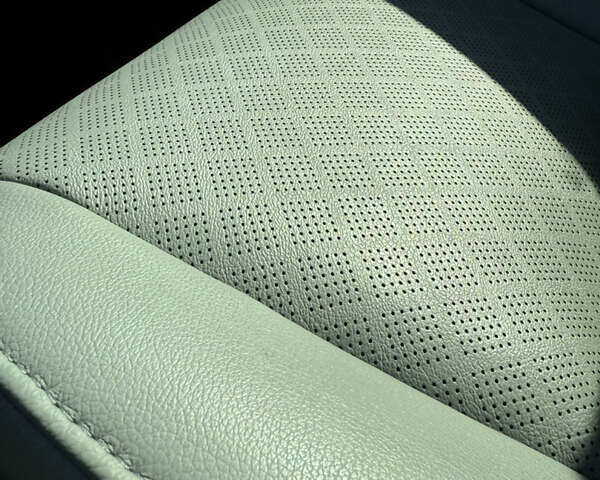 Сірий Хонда Пасспорт, об'ємом двигуна 3.47 л та пробігом 73 тис. км за 25000 $, фото 8 на Automoto.ua