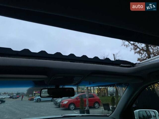 Белый Хонда Пилот, объемом двигателя 3.47 л и пробегом 224 тыс. км за 12990 $, фото 40 на Automoto.ua