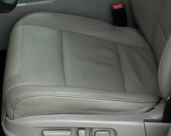 Хонда Пилот 2014 в Киеве на Automoto.ua Белый Хонда Пилот, объемом двигателя 3.5 л и пробегом 262 тыс. км за 12990 $, фото 26 на Automoto.ua