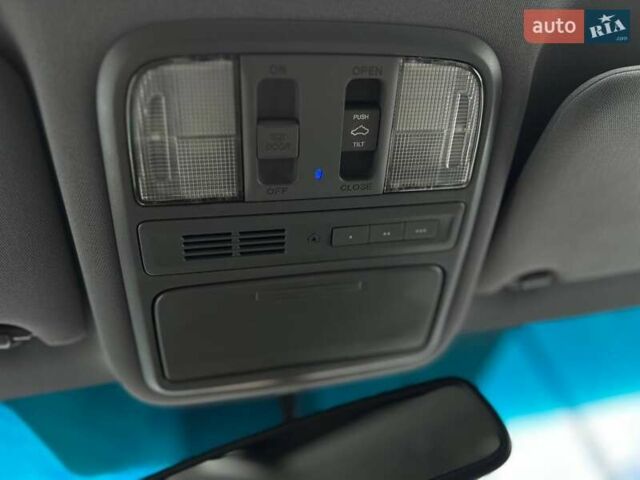 Хонда Пилот 2014 в Киеве на Automoto.ua Белый Хонда Пилот, объемом двигателя 3.5 л и пробегом 262 тыс. км за 12990 $, фото 41 на Automoto.ua