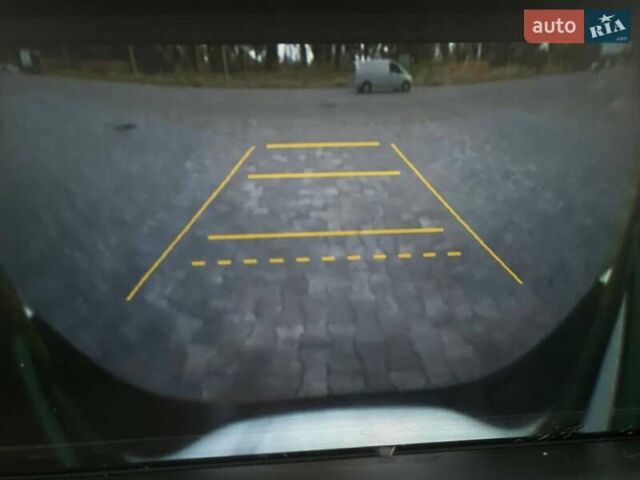 Хонда Пилот 2014 в Киеве на Automoto.ua Белый Хонда Пилот, объемом двигателя 3.5 л и пробегом 262 тыс. км за 12990 $, фото 33 на Automoto.ua