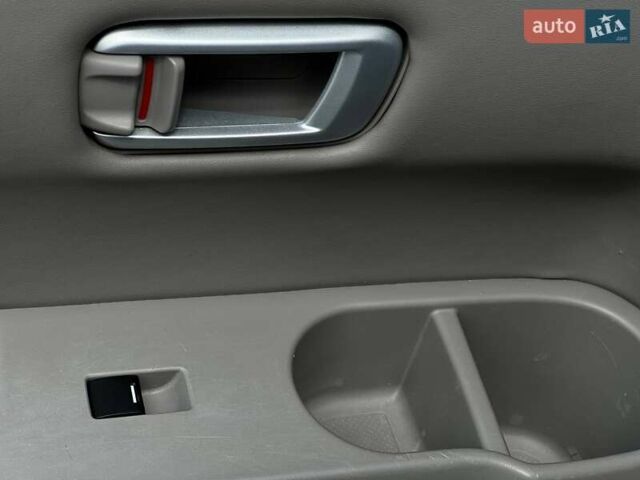 Хонда Пилот 2014 в Киеве на Automoto.ua Белый Хонда Пилот, объемом двигателя 3.5 л и пробегом 262 тыс. км за 12990 $, фото 47 на Automoto.ua