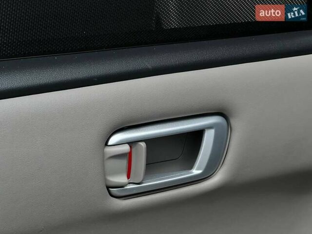 Хонда Пилот 2014 в Киеве на Automoto.ua Белый Хонда Пилот, объемом двигателя 3.5 л и пробегом 262 тыс. км за 12990 $, фото 48 на Automoto.ua