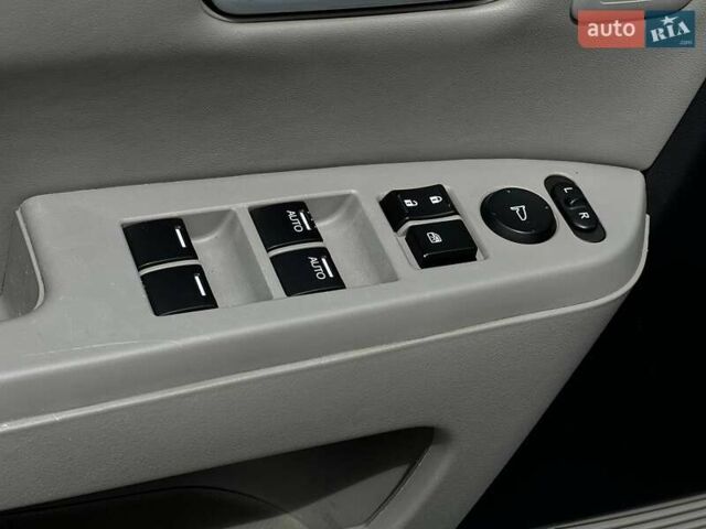 Хонда Пилот 2014 в Киеве на Automoto.ua Белый Хонда Пилот, объемом двигателя 3.5 л и пробегом 262 тыс. км за 12990 $, фото 23 на Automoto.ua