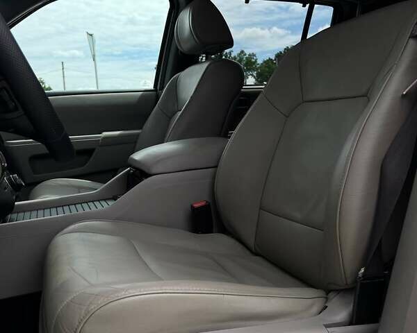 Хонда Пилот 2014 в Киеве на Automoto.ua Белый Хонда Пилот, объемом двигателя 3.5 л и пробегом 262 тыс. км за 12990 $, фото 43 на Automoto.ua