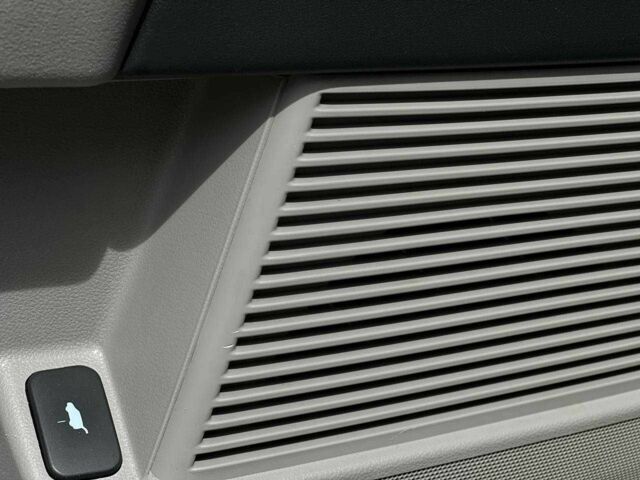 Білий Хонда Пілот, об'ємом двигуна 3.5 л та пробігом 262 тис. км за 14490 $, фото 12 на Automoto.ua