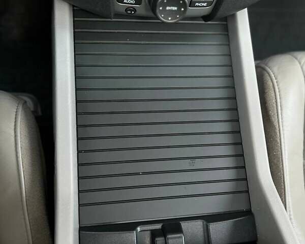 Хонда Пилот 2014 в Киеве на Automoto.ua Белый Хонда Пилот, объемом двигателя 3.5 л и пробегом 262 тыс. км за 12990 $, фото 38 на Automoto.ua