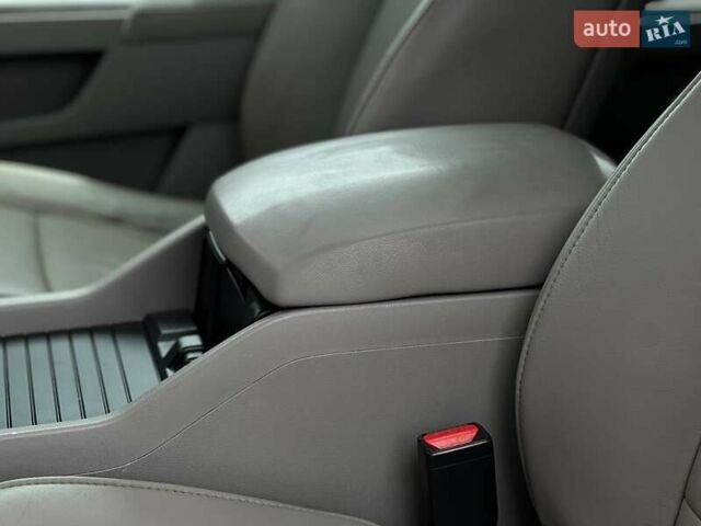 Хонда Пилот 2014 в Киеве на Automoto.ua Белый Хонда Пилот, объемом двигателя 3.5 л и пробегом 262 тыс. км за 12990 $, фото 44 на Automoto.ua