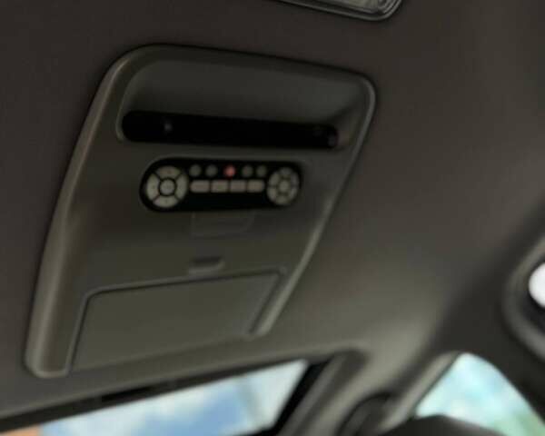 Белый Хонда Пилот, объемом двигателя 3.5 л и пробегом 262 тыс. км за 13990 $, фото 52 на Automoto.ua