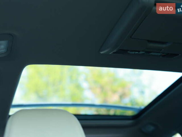 Білий Хонда Пілот, об'ємом двигуна 3.5 л та пробігом 117 тис. км за 22500 $, фото 16 на Automoto.ua