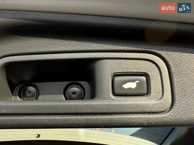 Белый Хонда Пилот, объемом двигателя 3.47 л и пробегом 74 тыс. км за 24300 $, фото 86 на Automoto.ua