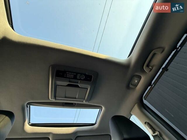 Белый Хонда Пилот, объемом двигателя 3.47 л и пробегом 74 тыс. км за 24300 $, фото 104 на Automoto.ua