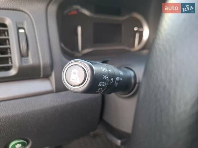 Білий Хонда Пілот, об'ємом двигуна 3.47 л та пробігом 50 тис. км за 21850 $, фото 25 на Automoto.ua