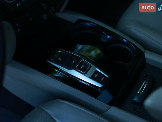 Білий Хонда Пілот, об'ємом двигуна 3.5 л та пробігом 117 тис. км за 22500 $, фото 20 на Automoto.ua