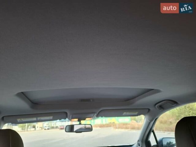 Білий Хонда Пілот, об'ємом двигуна 3.47 л та пробігом 50 тис. км за 21850 $, фото 38 на Automoto.ua