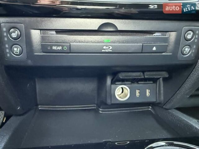 Белый Хонда Пилот, объемом двигателя 3.47 л и пробегом 74 тыс. км за 24300 $, фото 107 на Automoto.ua