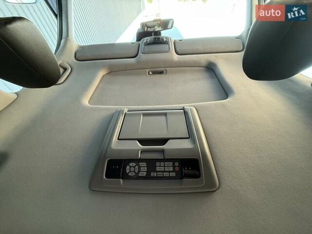 Белый Хонда Пилот, объемом двигателя 3.47 л и пробегом 74 тыс. км за 24300 $, фото 101 на Automoto.ua