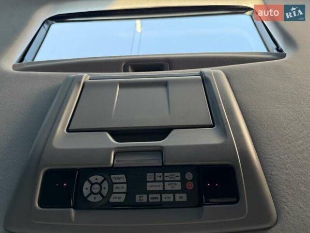 Белый Хонда Пилот, объемом двигателя 3.47 л и пробегом 74 тыс. км за 24300 $, фото 103 на Automoto.ua