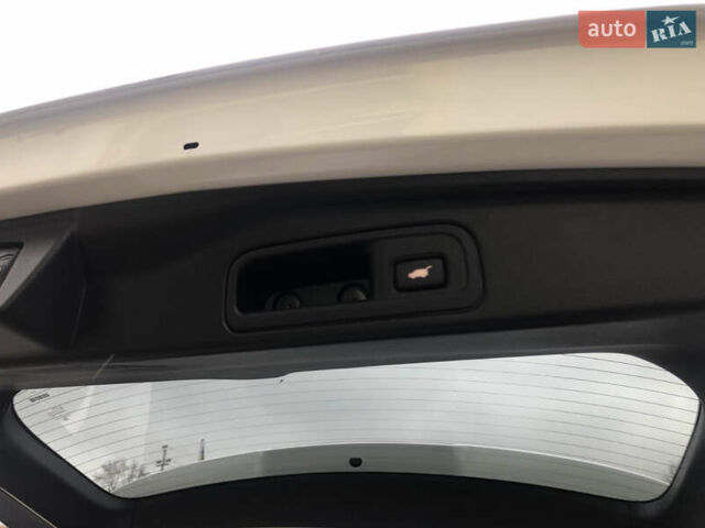 Белый Хонда Пилот, объемом двигателя 3.5 л и пробегом 20 тыс. км за 32000 $, фото 30 на Automoto.ua