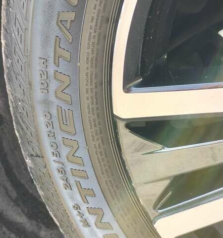 Білий Хонда Пілот, об'ємом двигуна 3.47 л та пробігом 86 тис. км за 31200 $, фото 2 на Automoto.ua