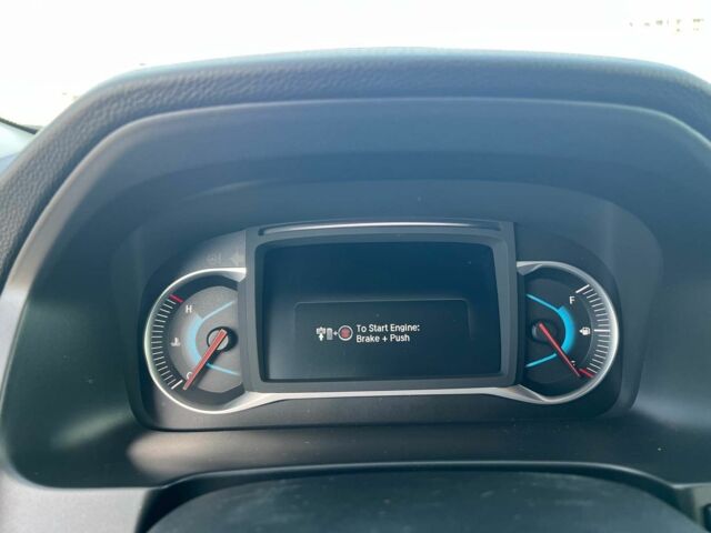 Белый Хонда Пилот, объемом двигателя 3.5 л и пробегом 14 тыс. км за 32890 $, фото 26 на Automoto.ua