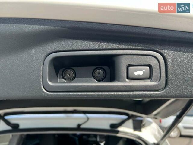 Белый Хонда Пилот, объемом двигателя 3.5 л и пробегом 14 тыс. км за 32890 $, фото 38 на Automoto.ua