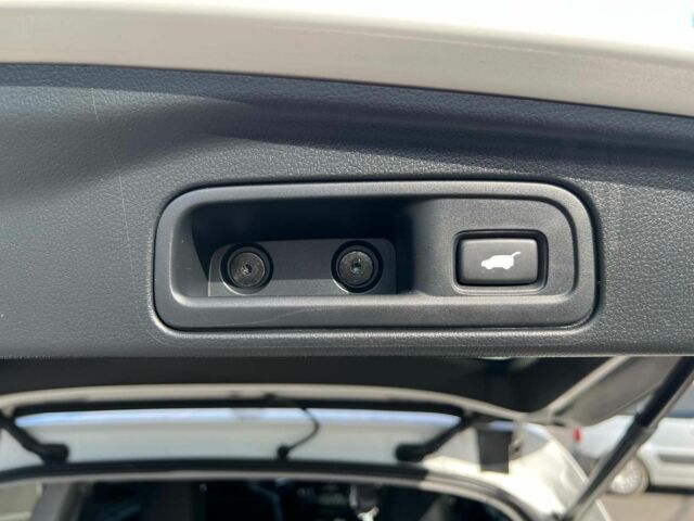 Белый Хонда Пилот, объемом двигателя 3.5 л и пробегом 14 тыс. км за 32890 $, фото 39 на Automoto.ua