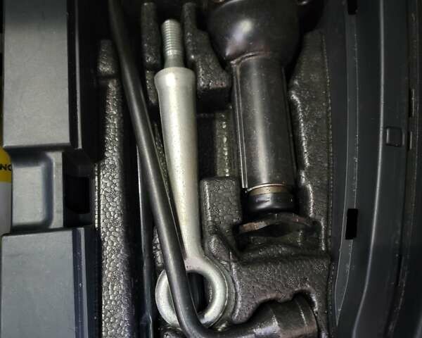 Бежевый Хонда Пилот, объемом двигателя 3.5 л и пробегом 278 тыс. км за 13000 $, фото 10 на Automoto.ua