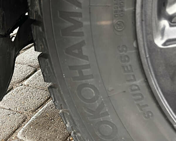 Бежевый Хонда Пилот, объемом двигателя 3.47 л и пробегом 222 тыс. км за 12700 $, фото 19 на Automoto.ua