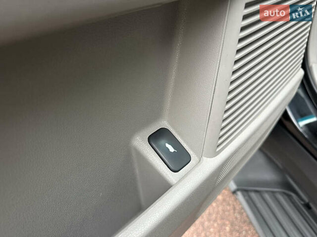 Чорний Хонда Пілот, об'ємом двигуна 3.47 л та пробігом 180 тис. км за 8950 $, фото 27 на Automoto.ua