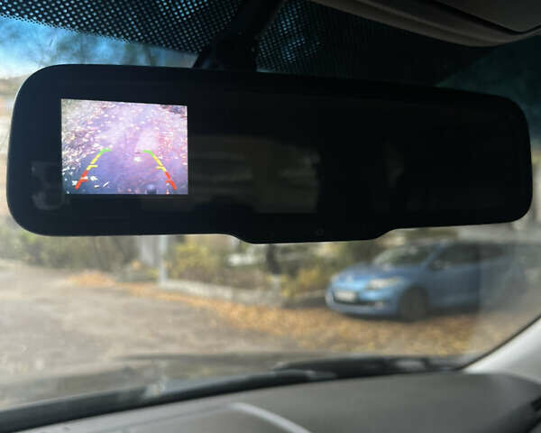 Черный Хонда Пилот, объемом двигателя 3.47 л и пробегом 251 тыс. км за 10500 $, фото 18 на Automoto.ua