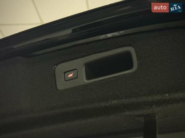 Чорний Хонда Пілот, об'ємом двигуна 3.5 л та пробігом 323 тис. км за 12500 $, фото 33 на Automoto.ua