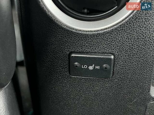 Черный Хонда Пилот, объемом двигателя 3.5 л и пробегом 274 тыс. км за 11500 $, фото 38 на Automoto.ua
