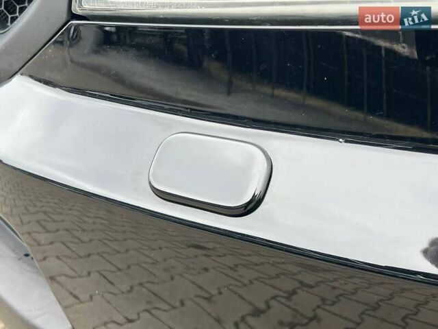 Черный Хонда Пилот, объемом двигателя 3.5 л и пробегом 274 тыс. км за 11500 $, фото 46 на Automoto.ua